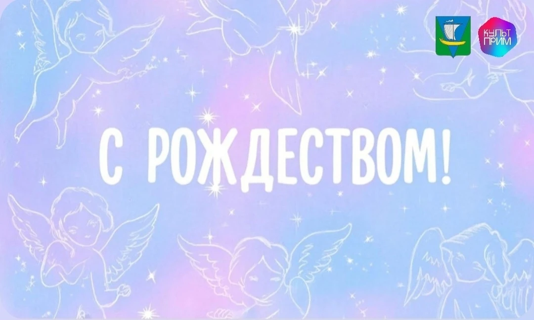 Уважаемые жители Приморского округа!