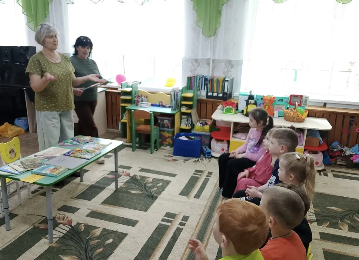 Трудно найти в нашей стране