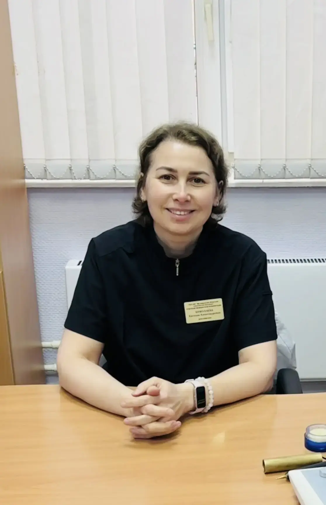 Движение без стресса: как начать заниматься, если вы давно не тренировались
Вы давно не занимались с
