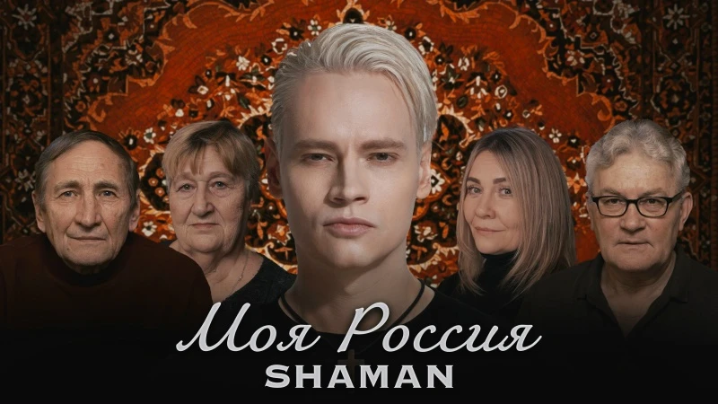 https://vkvideo.ru/video-197420428_456246331?list=26e655d633012ffaa3&t=2m35s