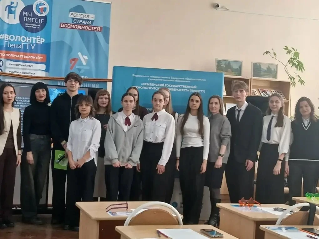 🌟Ученики нашей школы, Айтадзе Ангелина и Никонов Артём, приняли участие в церемонии награждения учас