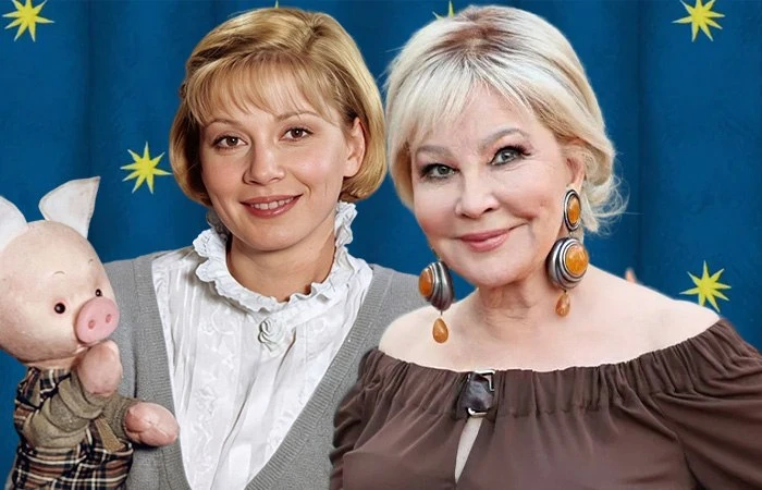 Ей доверял Брежнев, а муж ушёл к другой: Как потеряла ребёнка, начала с нуля в Европе и...