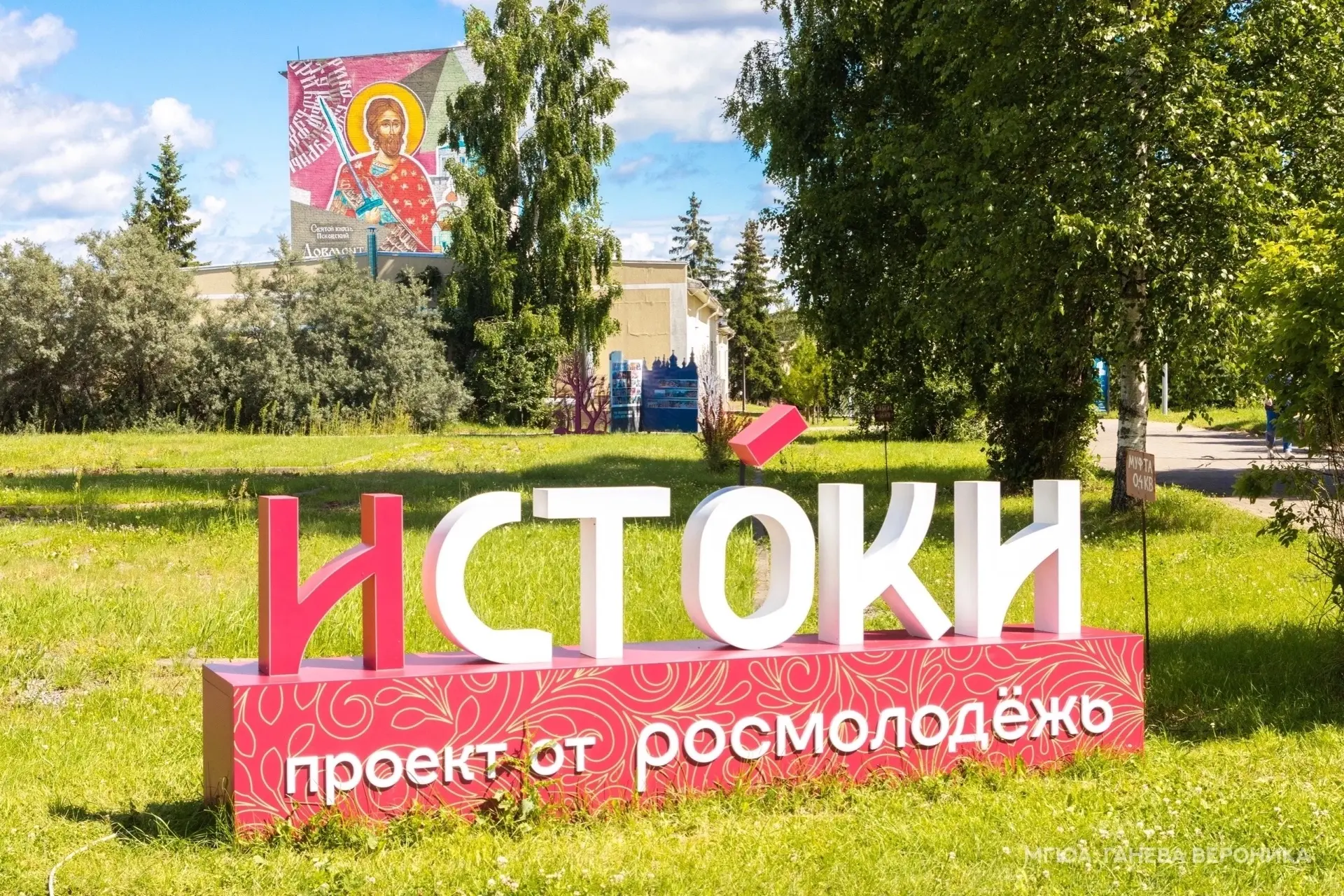 Ловим солнечные кадры! ☀️