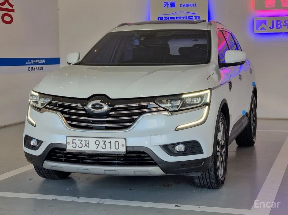 🚗 Новое объявление: