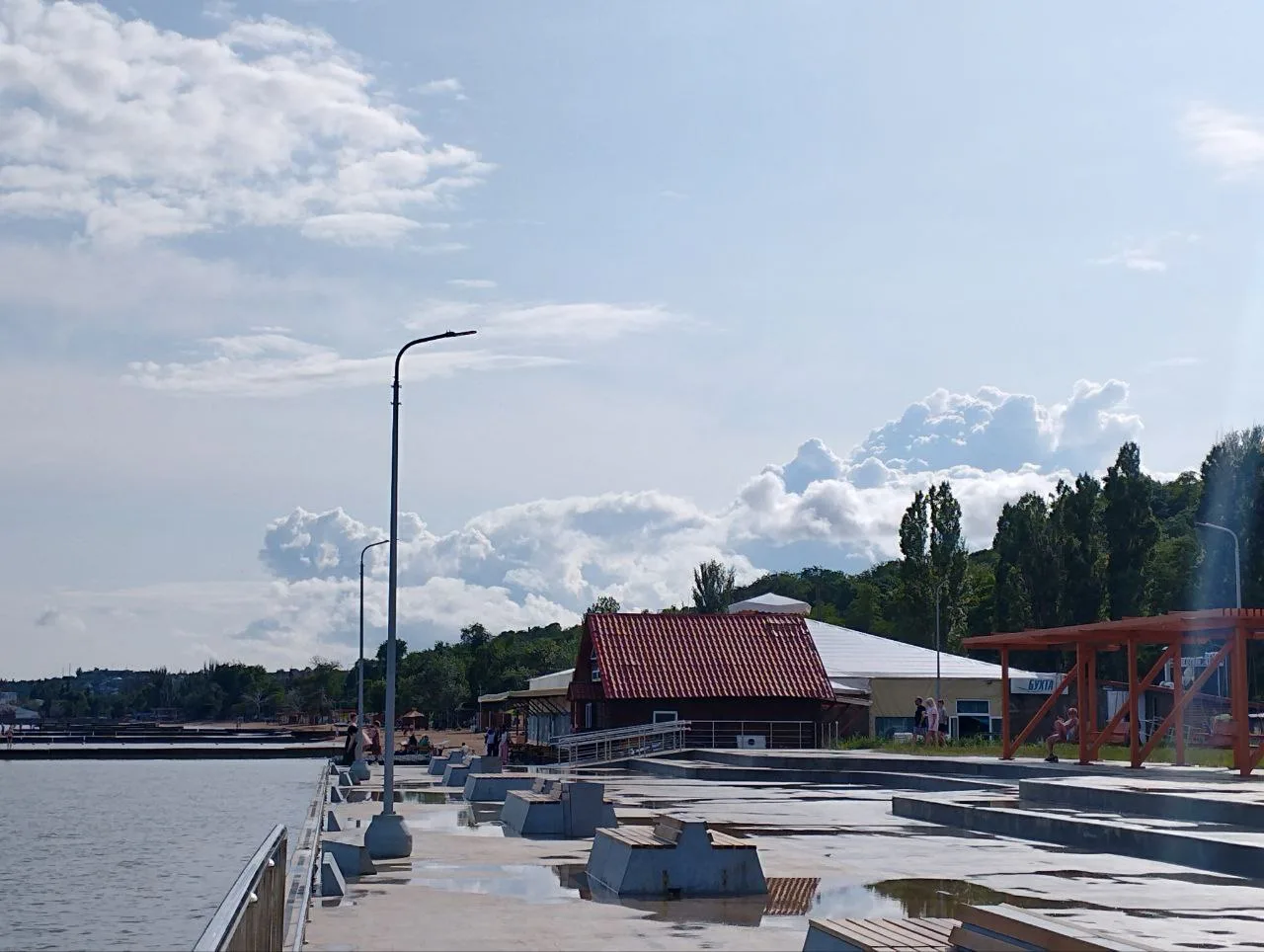 Фото #отподписчика