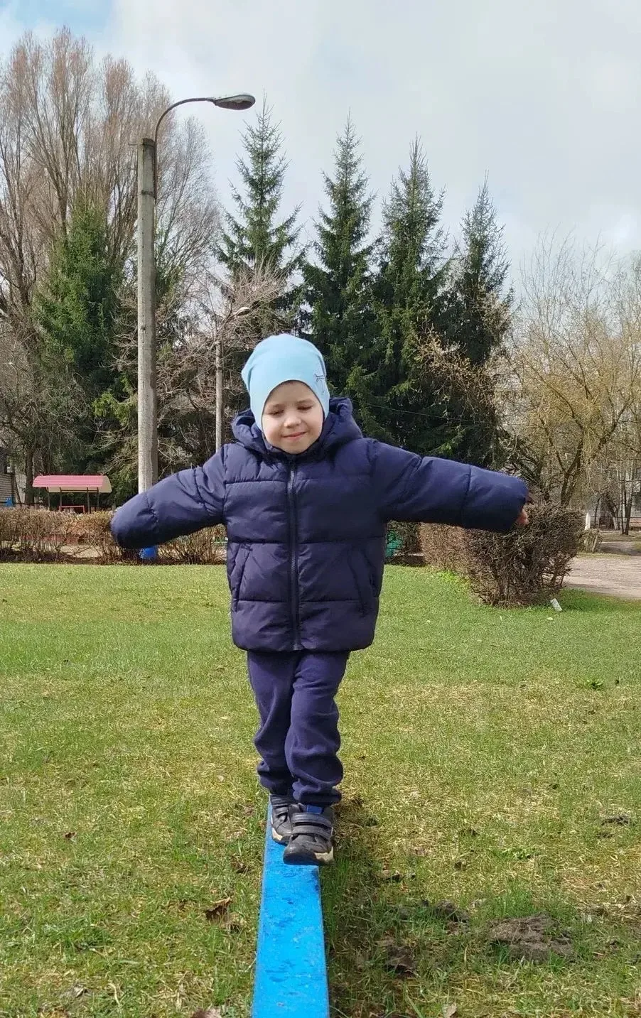 Солнышко 🌞весеннее