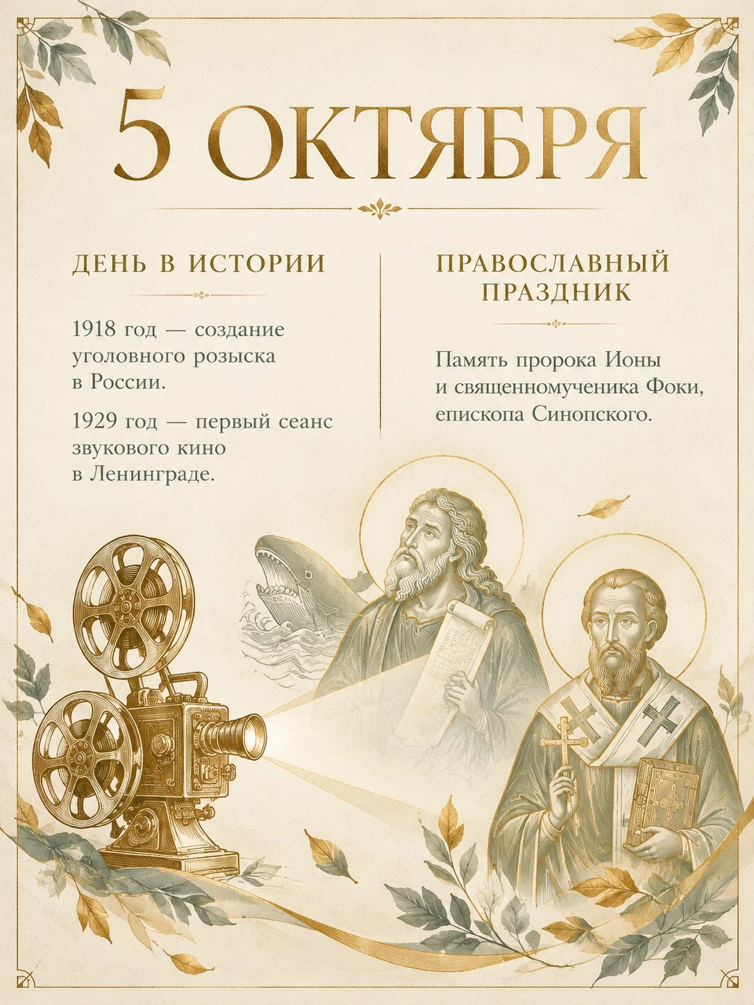 Привет, друзья!