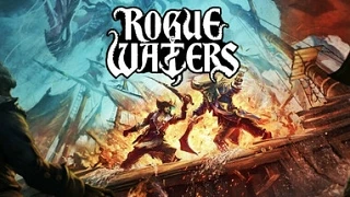 Остался всего один день, чтобы забрать Rogue Waters и Songs of Conquest в EPIC GAMES STORE!

Страниц