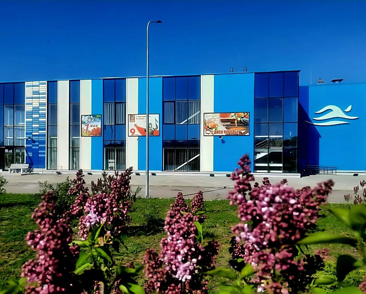 🌞 Пятница — это маленький праздник перед выходными!