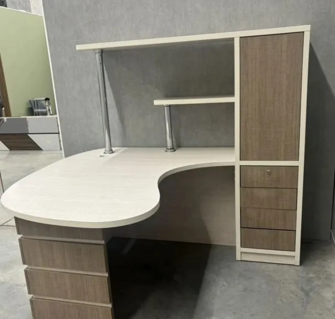 Компьютерный стол даром самовывоз