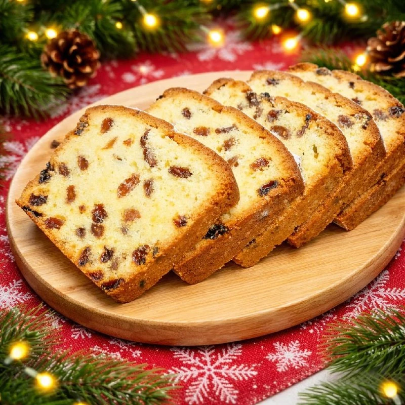 НАСТОЯЩИЙ СТОЛИЧНЫЙ КЕКС — КЛАССИКА ГОСТ, ВКУС ДЕТСТВА

ИНГРЕДИЕНТЫ:
✅ Мука высшего сорта — 320 г
✅ 