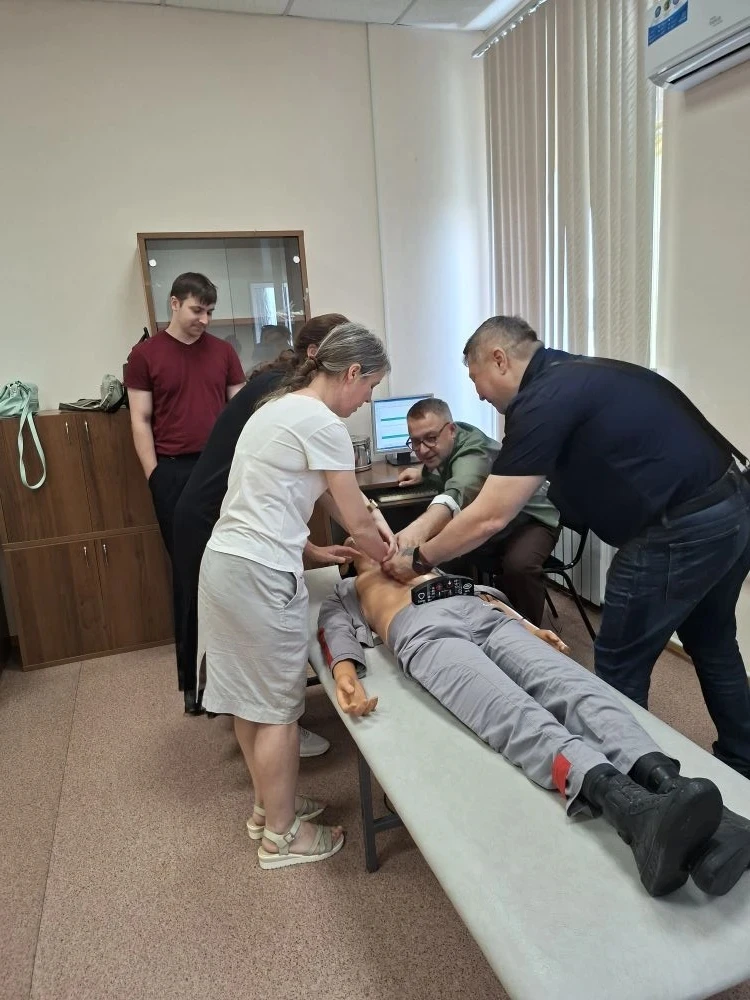 В соответствии с Постановлением Губернатора Волгоградской области от 29 декабря 2024 г. № 230 «Об ор