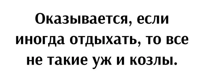 Вишенка на Торте