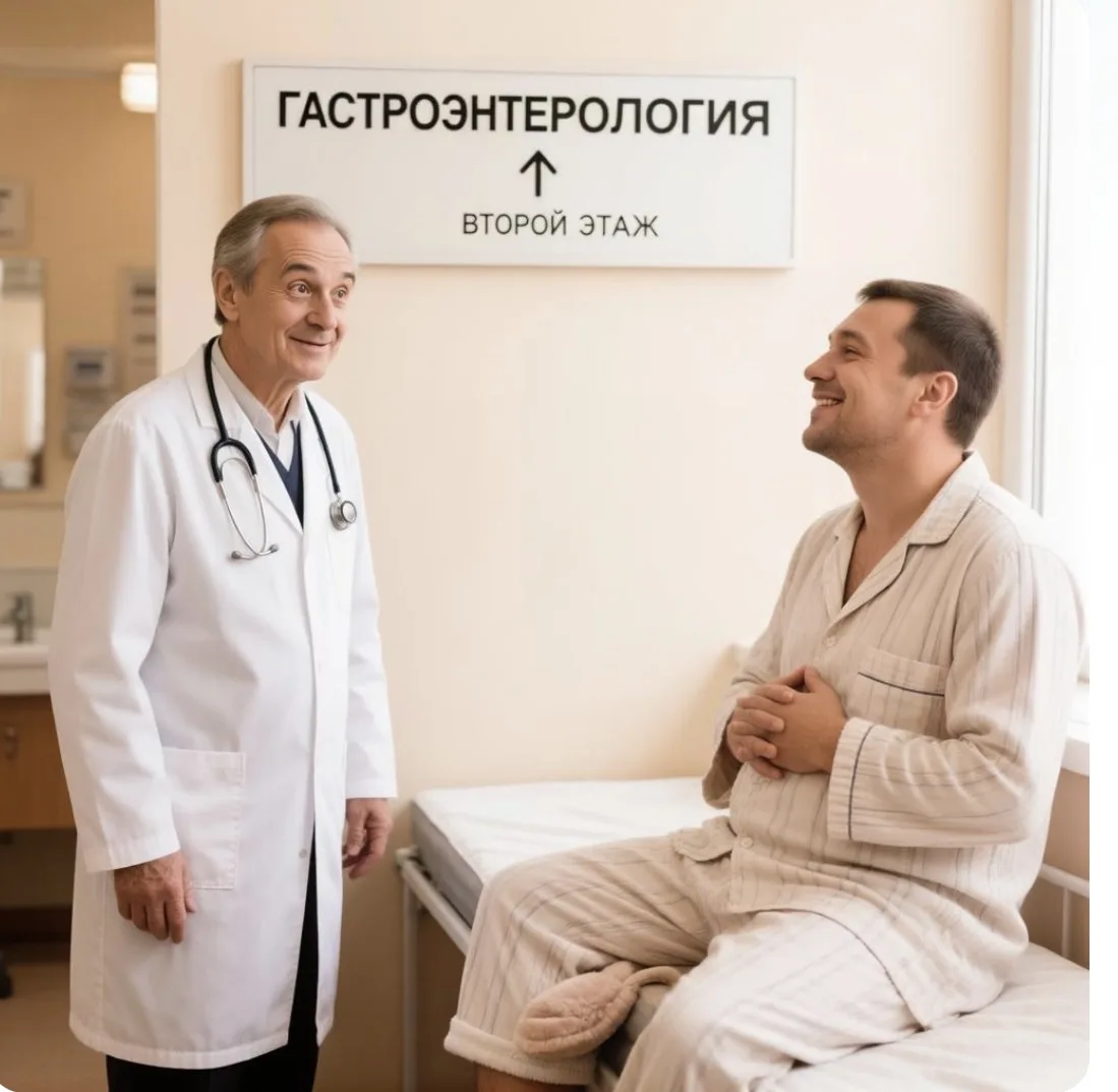Понедельник — для подвигов, пятница — для планов, а воскресенье — для того, чтобы слуша...