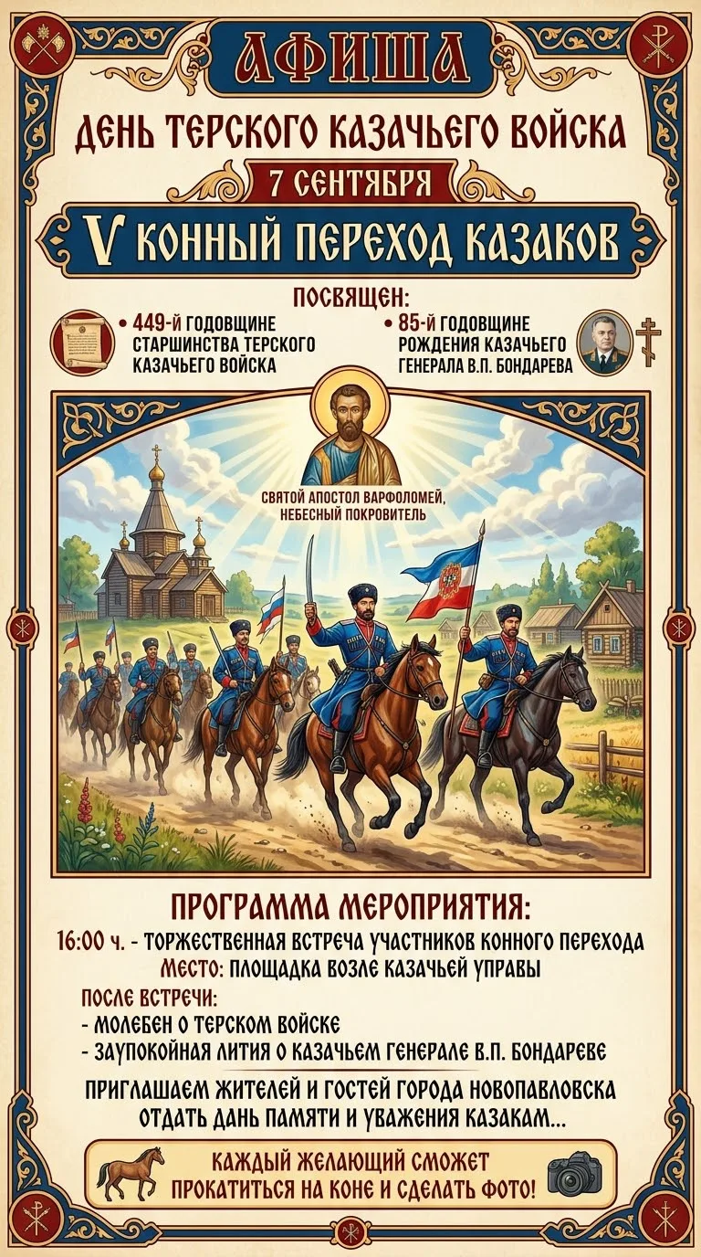 🇷🇺 Приглашаем всех!