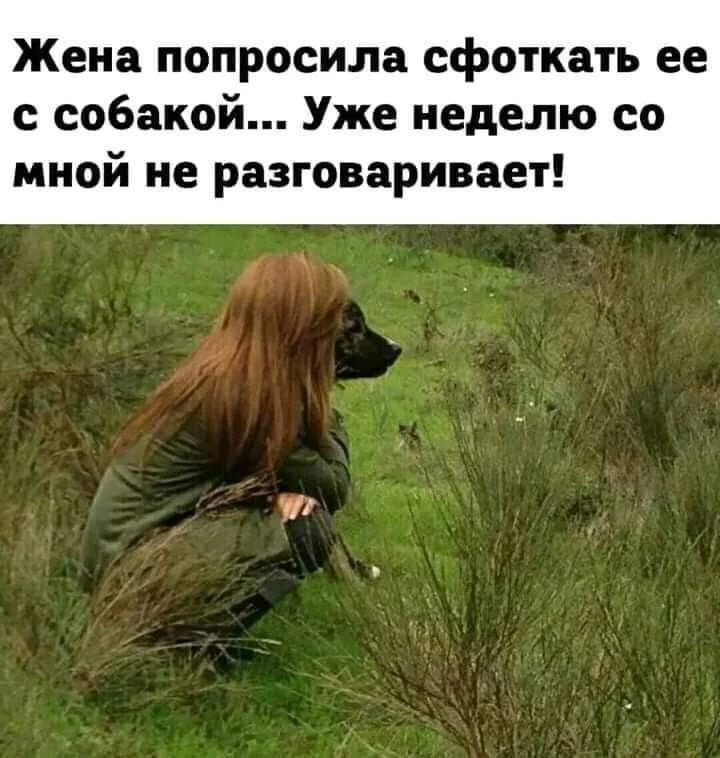 😂