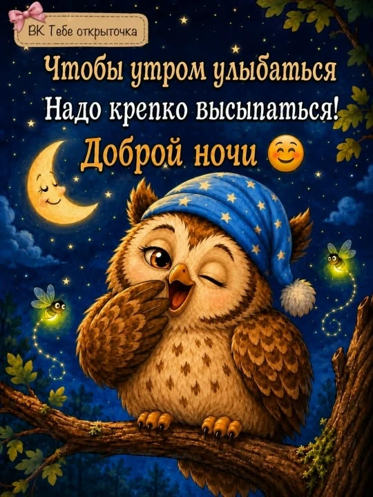 https://max.ru/channel_kartinka_advice