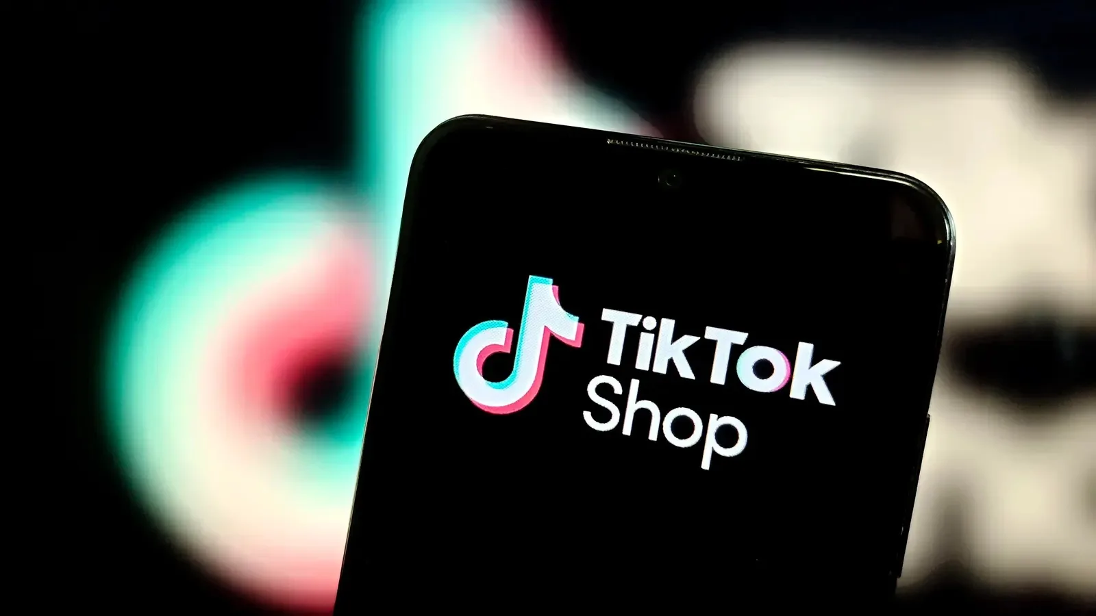 🎯 В Европе бум «открытой коммерции»: TikTok Shop заходит в новые страны и открывает новые горизонты