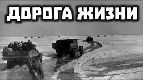 ДЕНЬ В ИСТОРИИ САНКТ-ПЕТЕРБУРГА – 09 МАЯ     📍В 1911 году в Технологическом институте ученый-физик Б