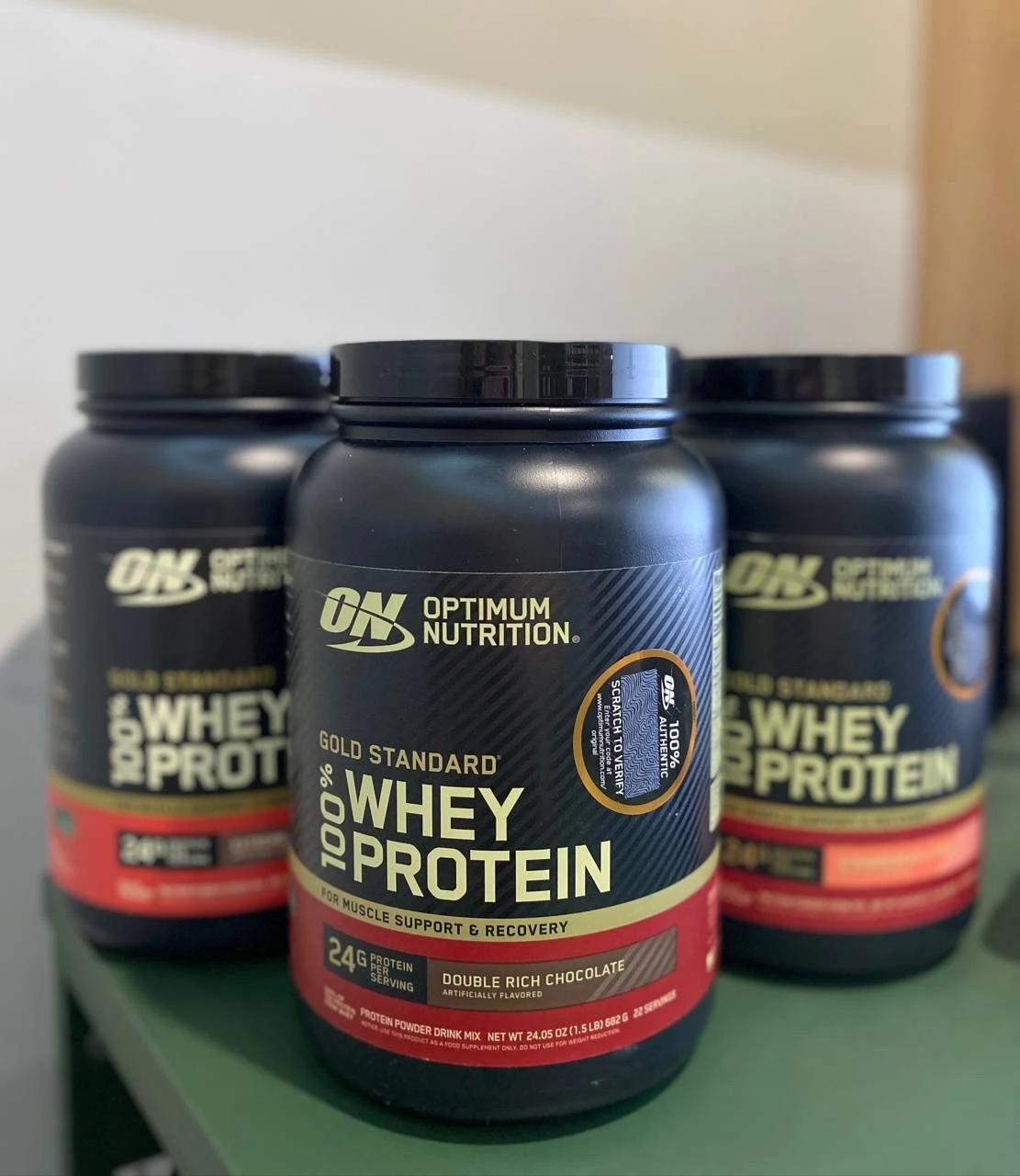 💪 Всё для спорта, активности и хорошего самочувствия — в ORGANIC+