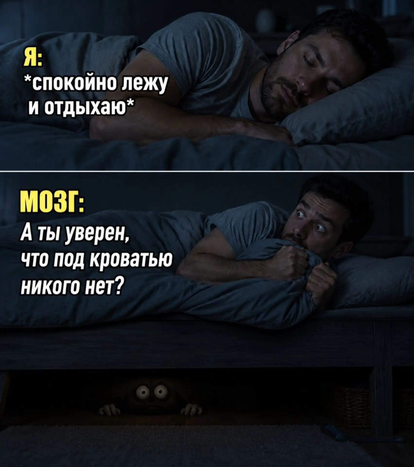 💬 Открываем live-чат