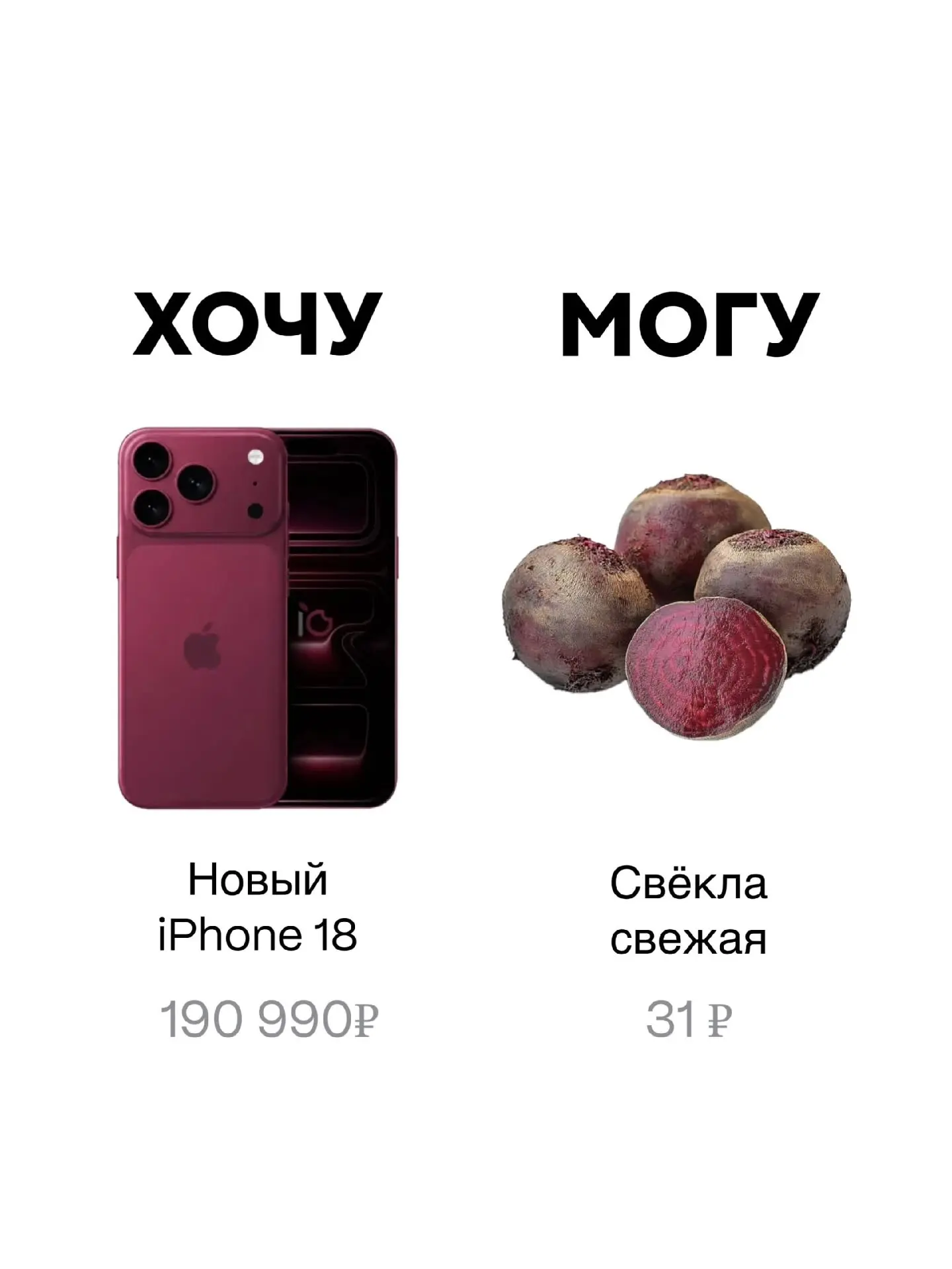 🤣🤣🤣🤣