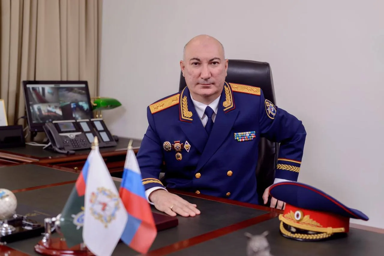 АХМЕТШИН – В ТАТАРСТАН?