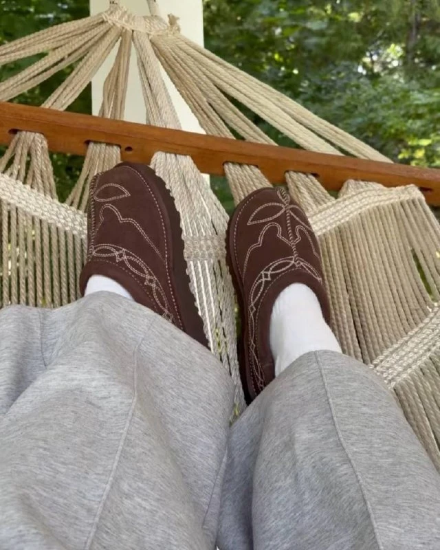 Ugg