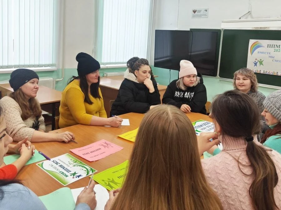 Проект поддержки местных инициатив, благоустройство школьной территории МОБУ ООШ №2 г. Благовещенска