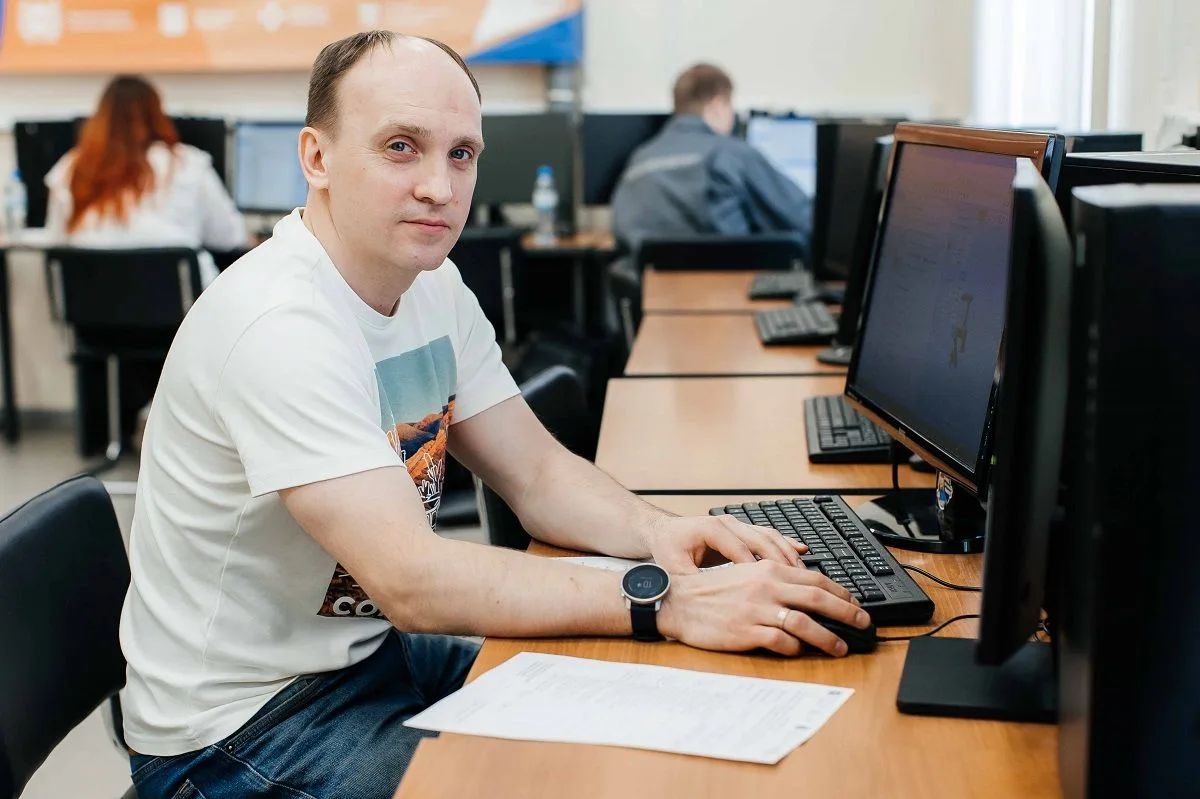 В Томской области подвели итоги регионального этапа Всероссийского конкурса «Лучший по ...