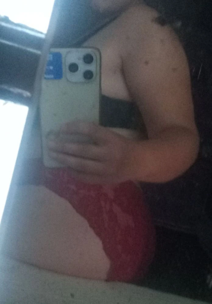 👧 Оля, 21