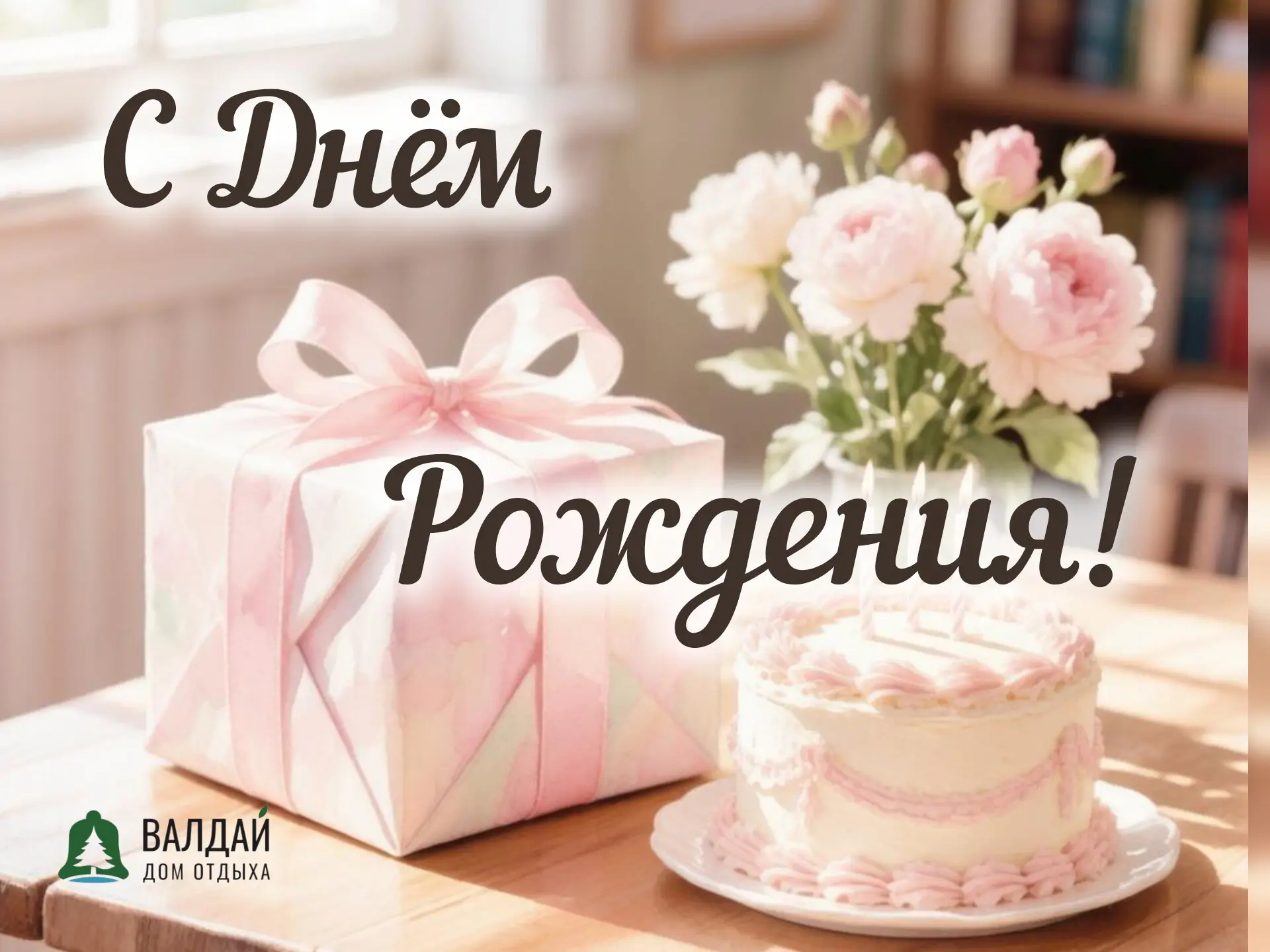 Уважаемые коллеги!