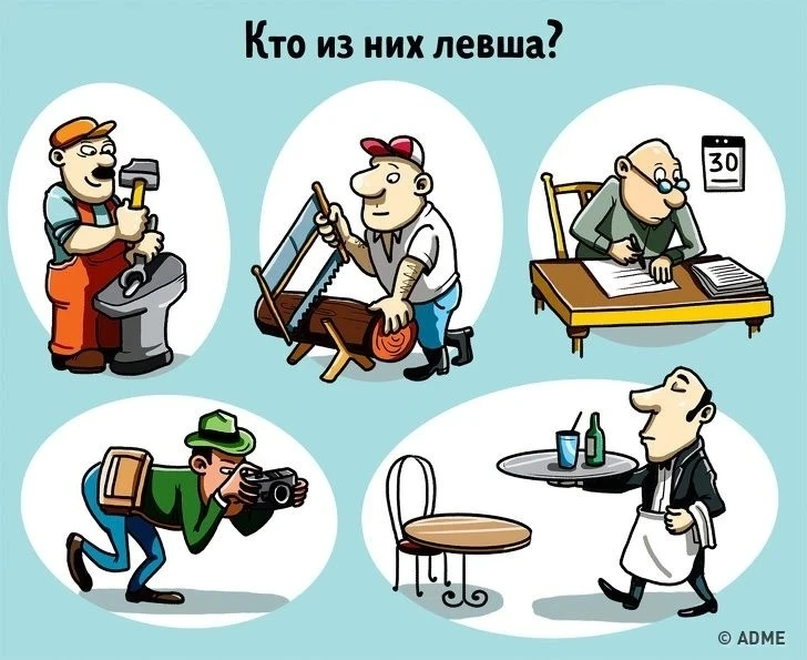 🔥 Готовы проверить свою логику и математические навыки? Решите эту нейрозадачу! 🧠✖➕➗

💡 Попробуйт