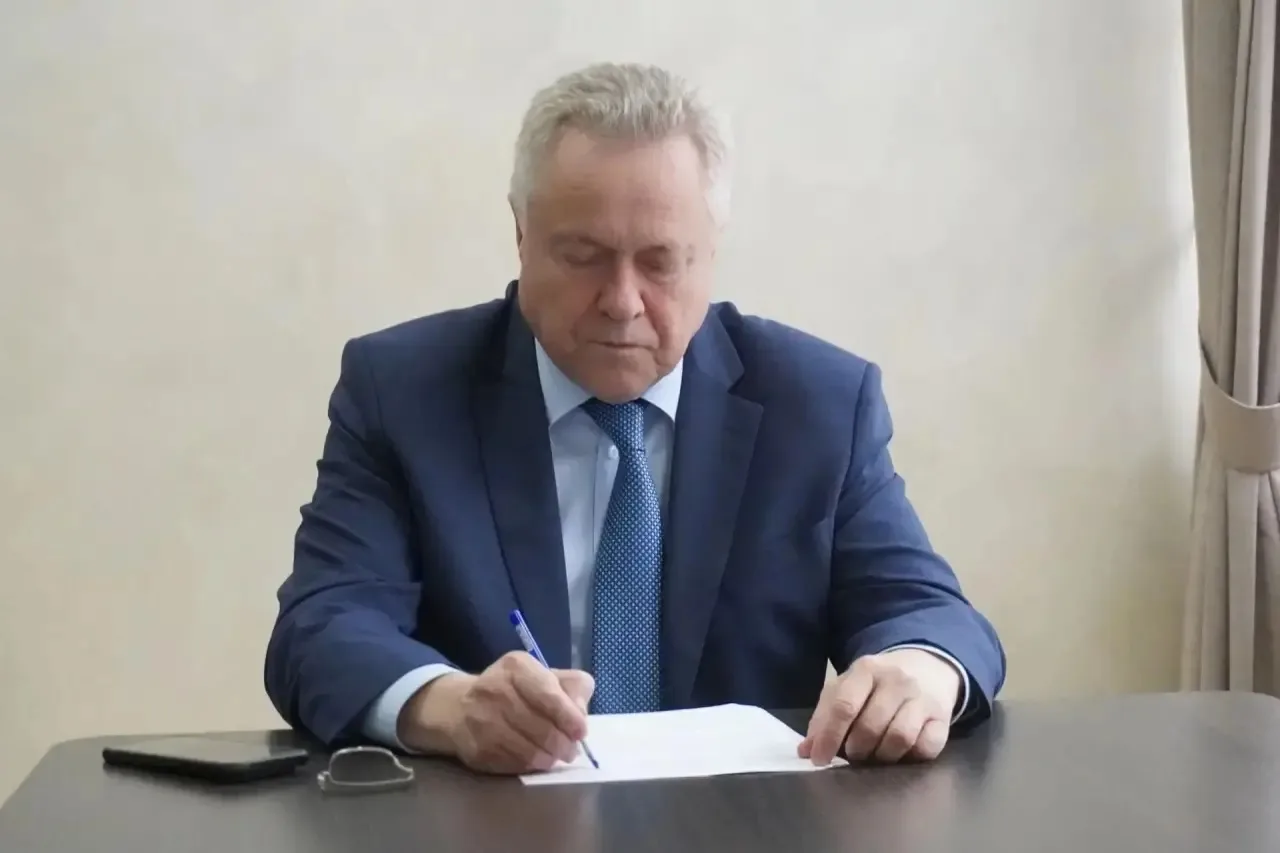 🎄В Барнауле стартовала подготовка к организации новогодних представлений для школьников