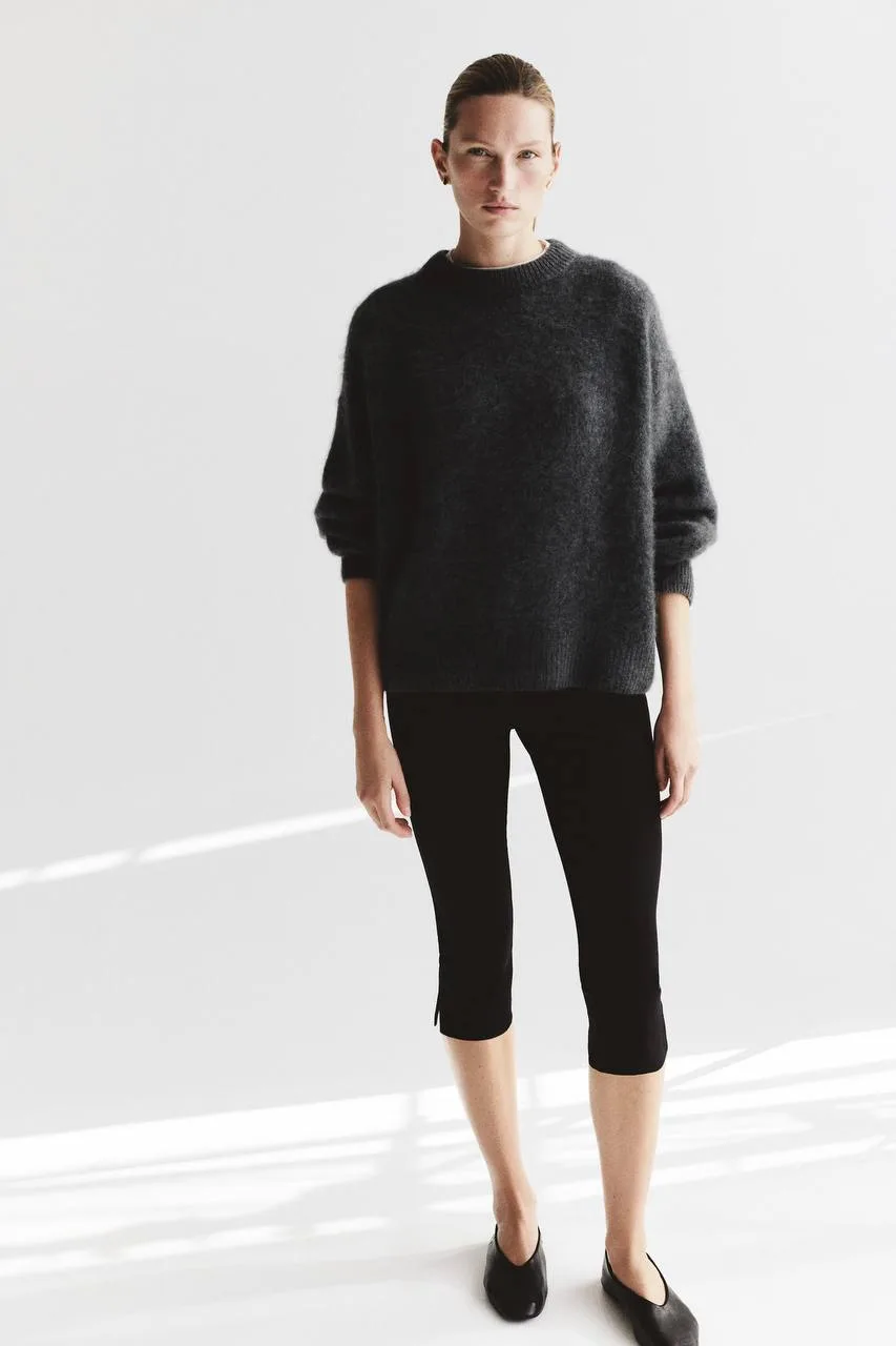 H&M