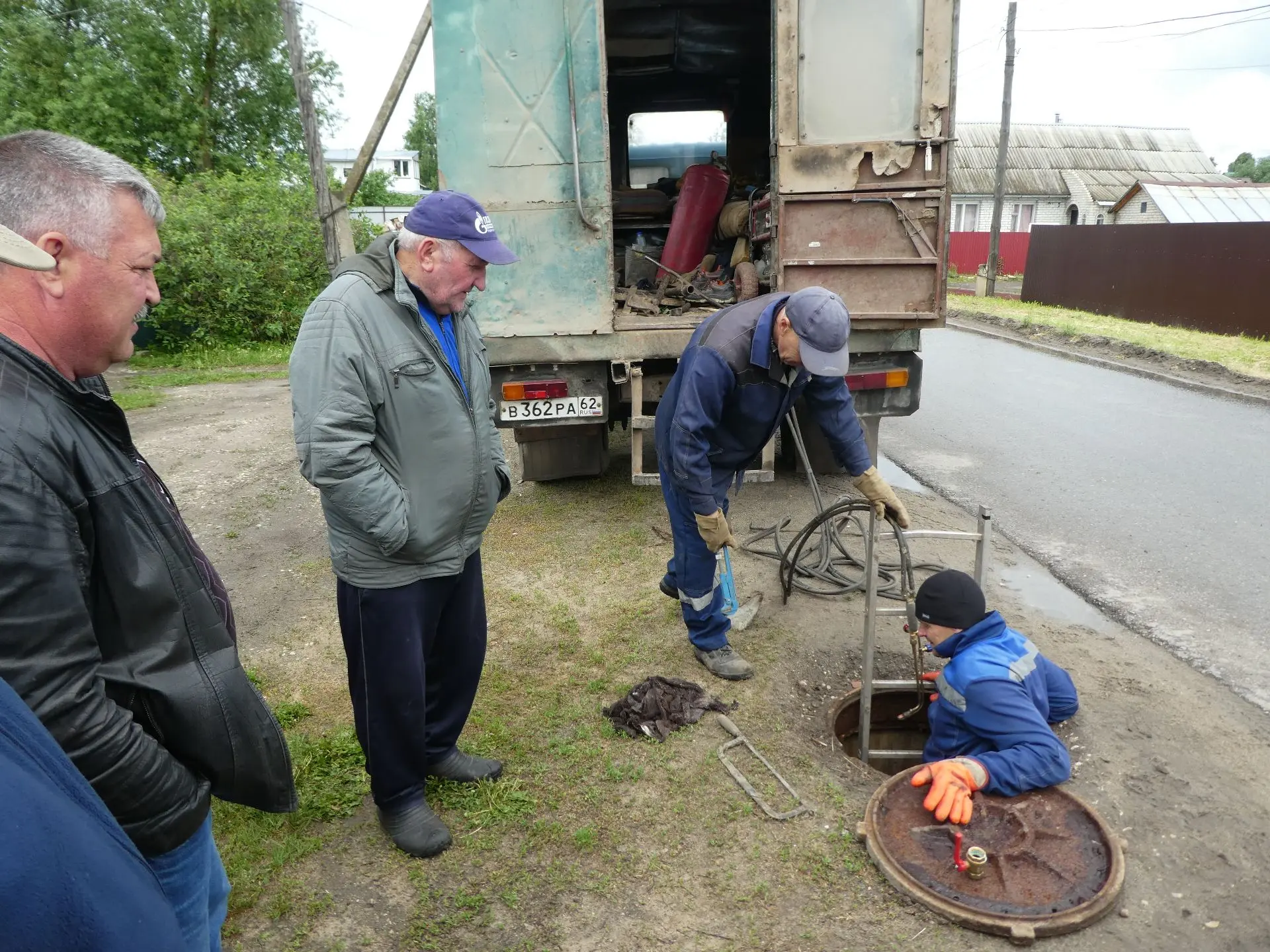ЗАТРАТЫ ВРЕМЕНИ МИНИМАЛЬНЫ
