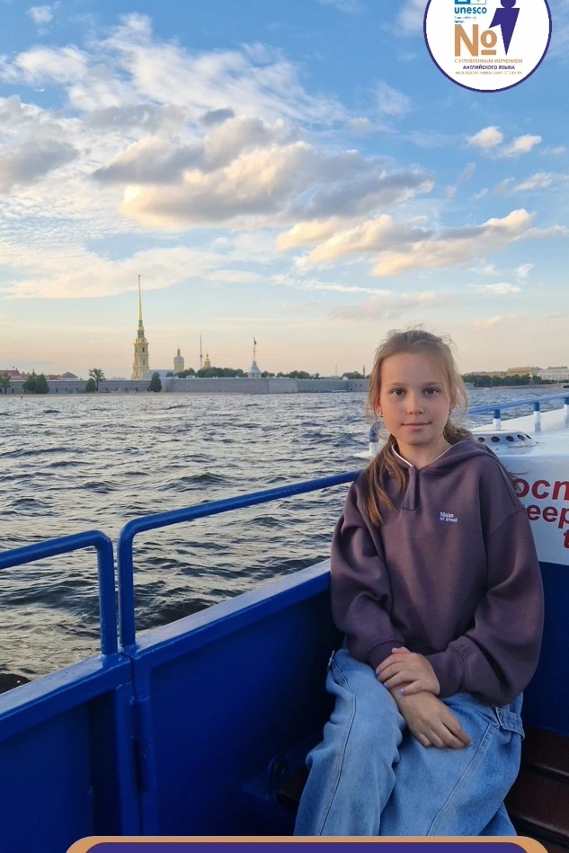 🇷🇺РОДИНА-МОЯ РОССИЯ🇷🇺