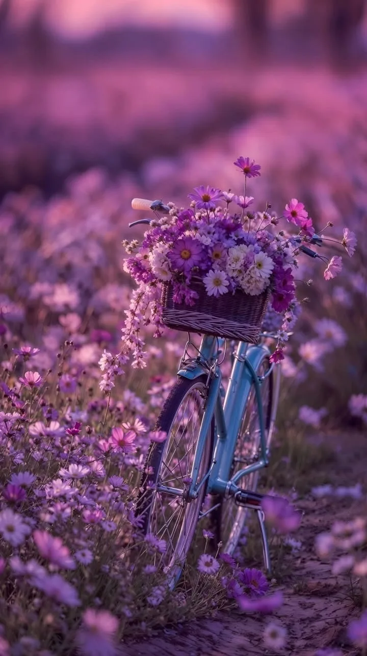 🌺Мак понедельник