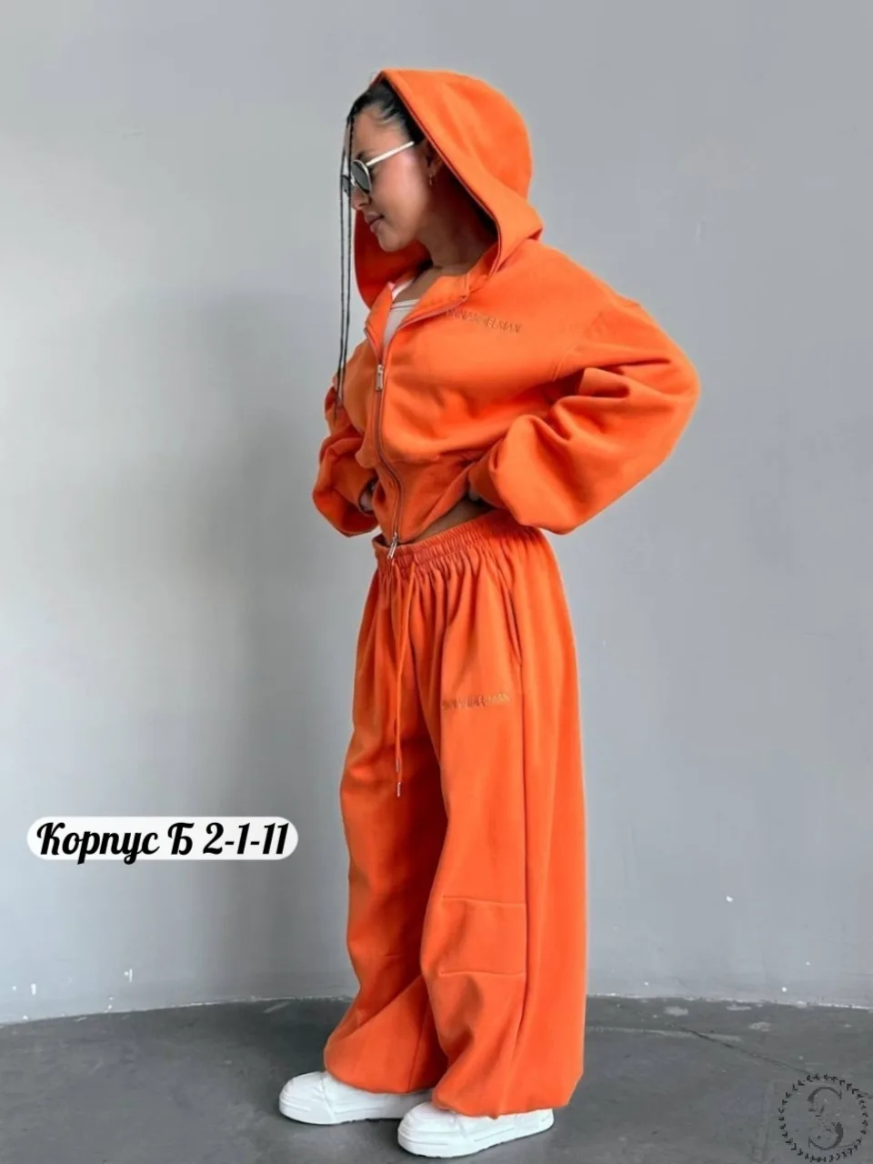 https://vk.com/photo-184814919_493373331