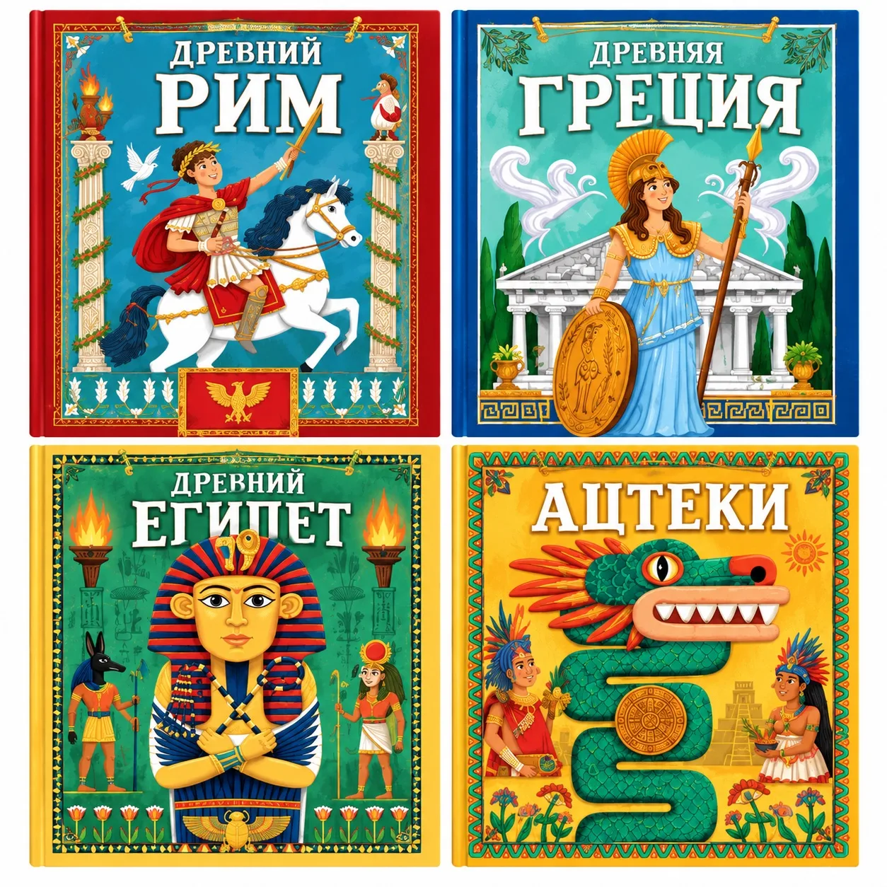 Интересны ли вам книги на подобные темы ? 👀