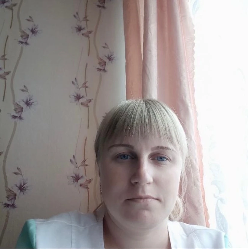 👩‍⚕️От всей души поздравляем с профессиональным праздником - Международным днем акушерки!