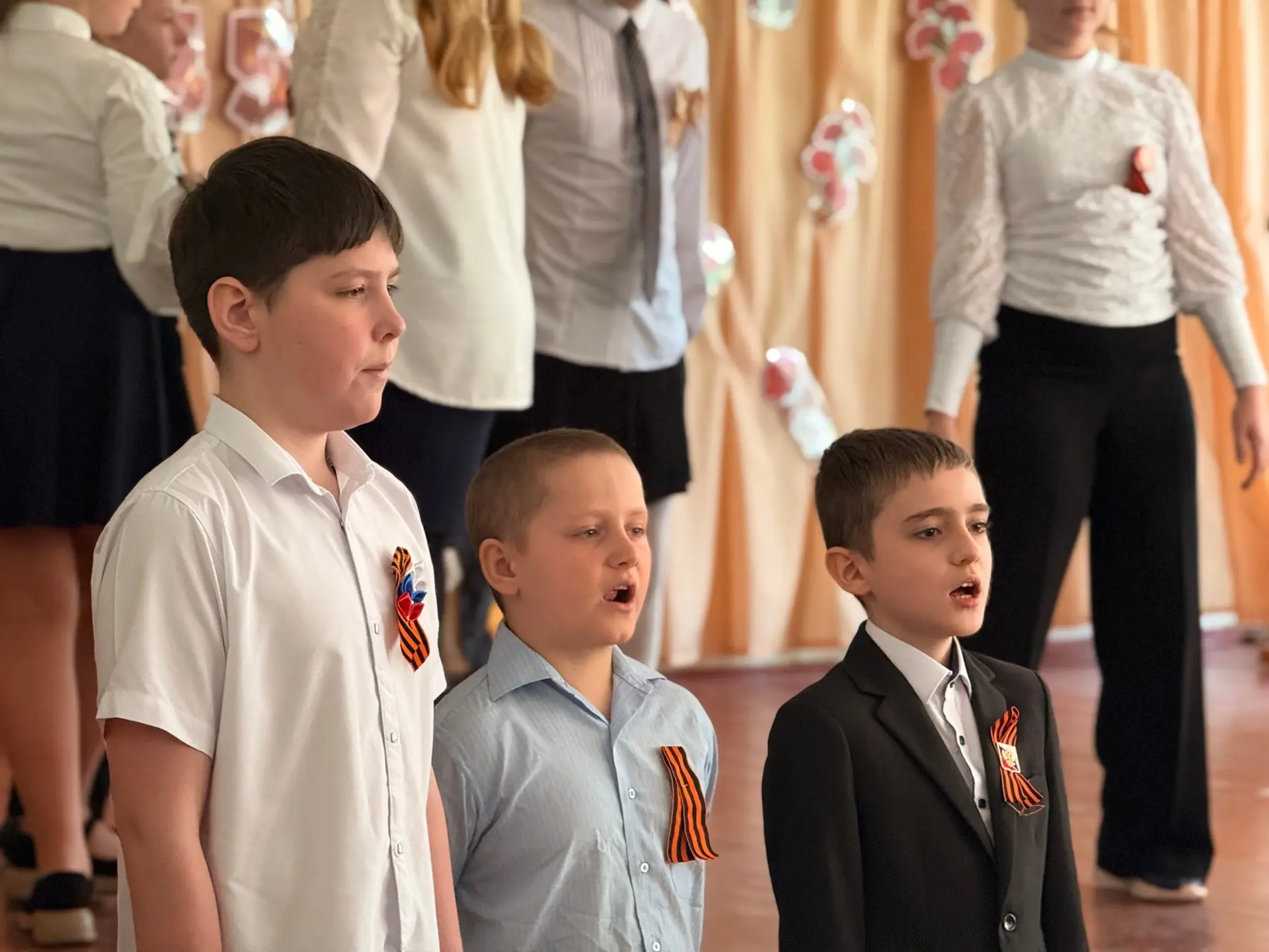 🌹День Победы🌹