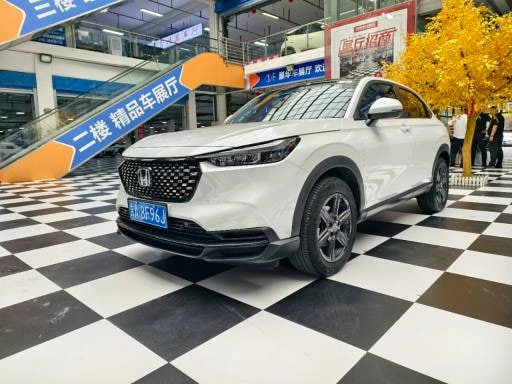 Подборка автомобилей из Китая!🇨🇳