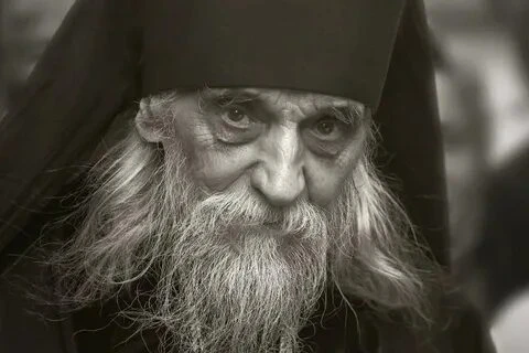  ☦️  Нам приходится переносить всякие жизненные испытания, и в них мы должны слышать голос Божий, пр
