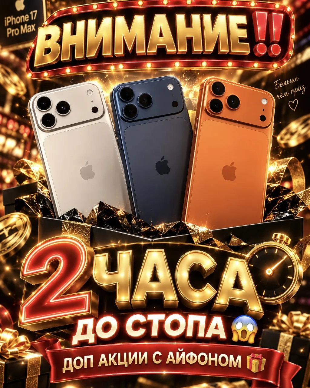 Изображение 1 к публикации «АВТОШАРК | МАГАЗИНЫ»
