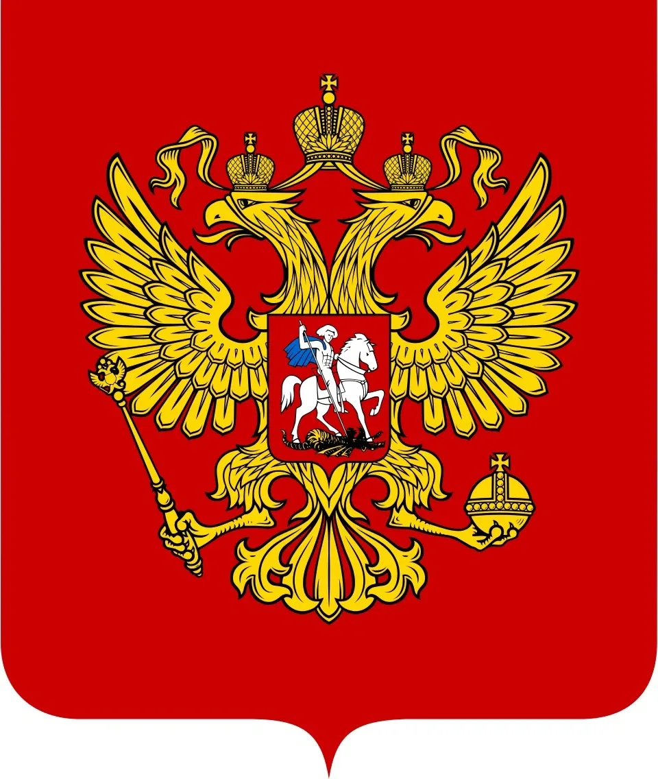Завтра многие петербуржцы, отправляясь на праздник, возьмут с собой флаги России. Мы ре...