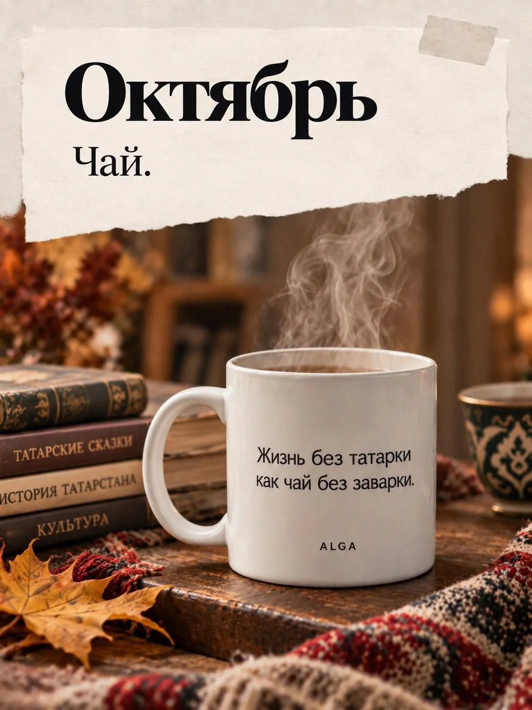 https://max.ru/chelny_online716 ✔️