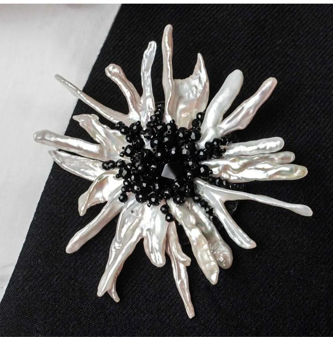 Шитьё Oscar De La Renta