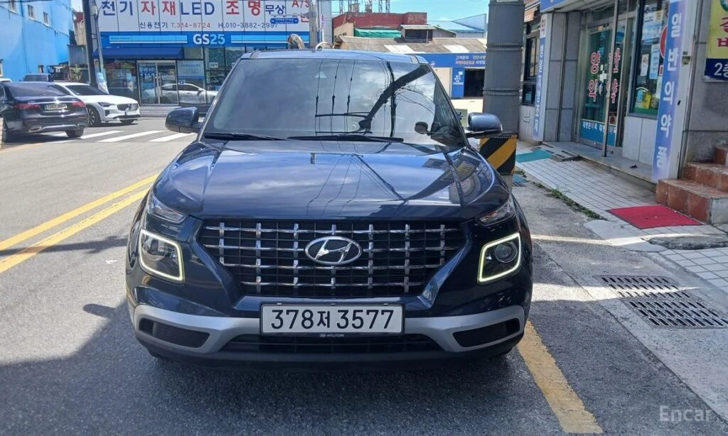 🚗 Новое объявление: