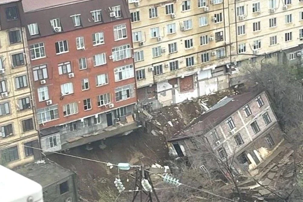 Запрет на строительство в зонах затопления и подтопления корректируется